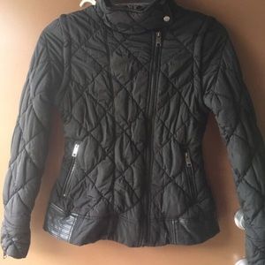 Marc new york Andrew Marc Jacket and vest